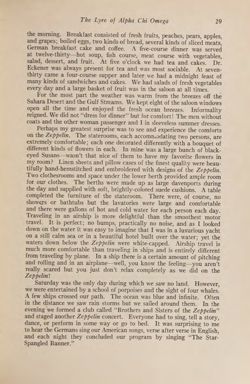 1929-1930_Vol_33 page 12.jpg
