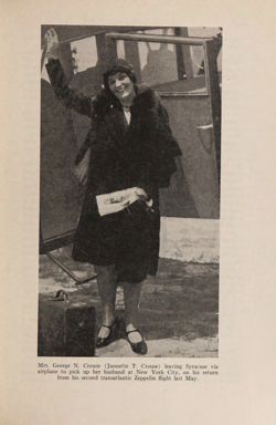 1929-1930_Vol_33 page 10.jpg