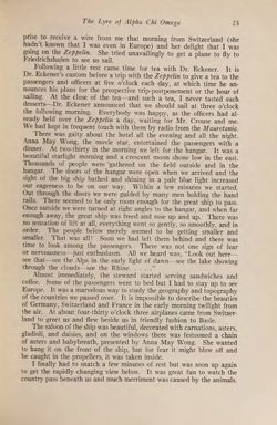 1929-1930_Vol_33 page 8.jpg