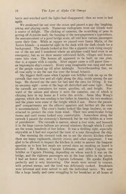1929-1930_Vol_33 page 11.jpg