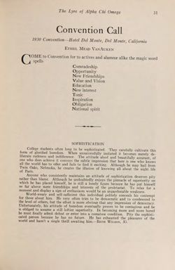 1929-1930_Vol_33 page 14.jpg