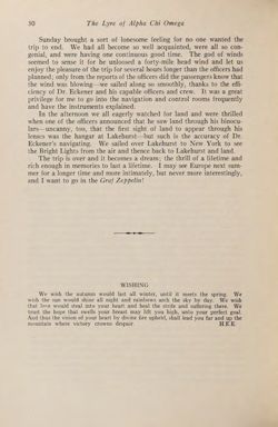 1929-1930_Vol_33 page 13.jpg