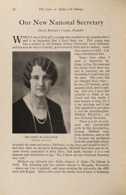1929-1930_Vol_33 page 15.jpg