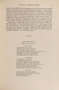 1929-1930_Vol_33 page 18.jpg