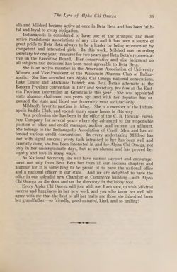 1929-1930_Vol_33 page 16.jpg
