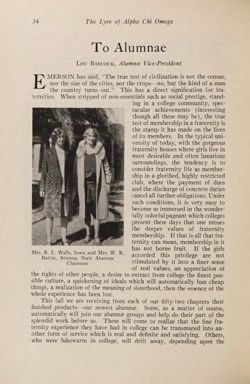 1929-1930_Vol_33 page 17.jpg