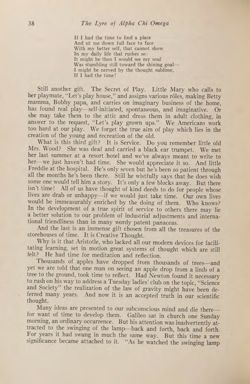 1929-1930_Vol_33 page 21.jpg