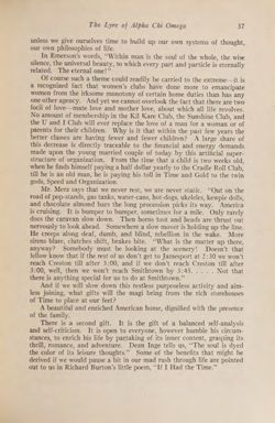 1929-1930_Vol_33 page 20.jpg