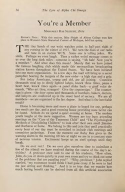 1929-1930_Vol_33 page 19.jpg