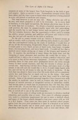 1929-1930_Vol_33 page 24.jpg
