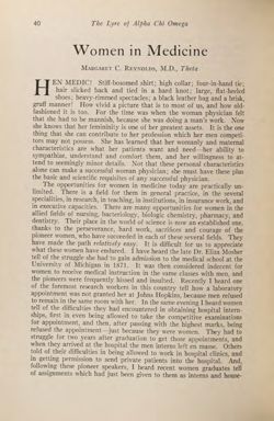 1929-1930_Vol_33 page 23.jpg