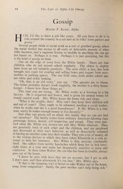 1929-1930_Vol_33 page 27.jpg