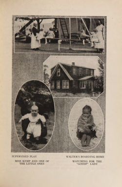 1929-1930_Vol_33 page 28.jpg