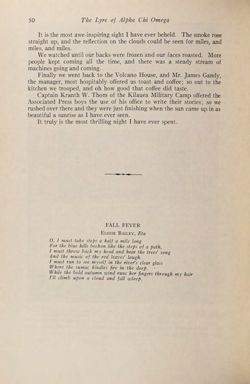 1929-1930_Vol_33 page 33.jpg