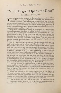 1929-1930_Vol_33 page 35.jpg
