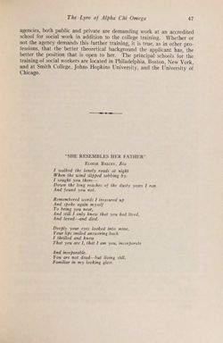 1929-1930_Vol_33 page 30.jpg