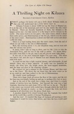 1929-1930_Vol_33 page 31.jpg
