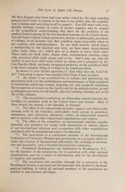 1929-1930_Vol_33 page 36.jpg