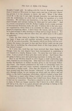 1929-1930_Vol_33 page 38.jpg