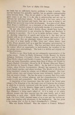 1929-1930_Vol_33 page 40.jpg