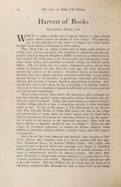 1929-1930_Vol_33 page 39.jpg