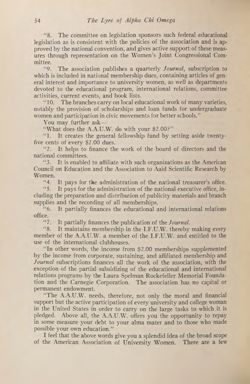 1929-1930_Vol_33 page 37.jpg