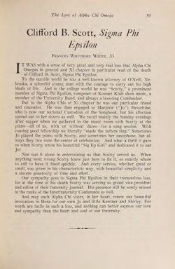 1929-1930_Vol_33 page 42.jpg