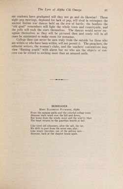 1929-1930_Vol_33 page 44.jpg