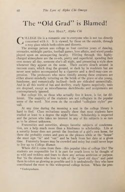 1929-1930_Vol_33 page 43.jpg