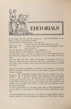 1929-1930_Vol_33 page 45.jpg
