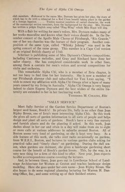 1929-1930_Vol_33 page 48.jpg