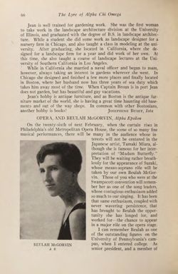 1929-1930_Vol_33 page 49.jpg