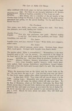 1929-1930_Vol_33 page 46.jpg