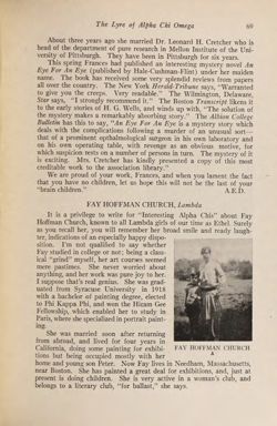 1929-1930_Vol_33 page 52.jpg