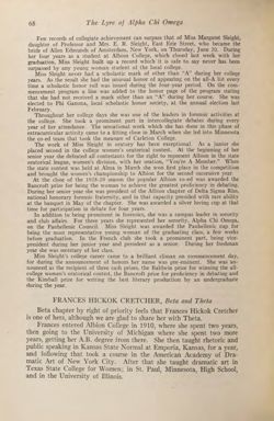 1929-1930_Vol_33 page 51.jpg