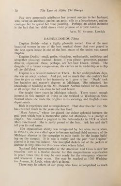 1929-1930_Vol_33 page 53.jpg