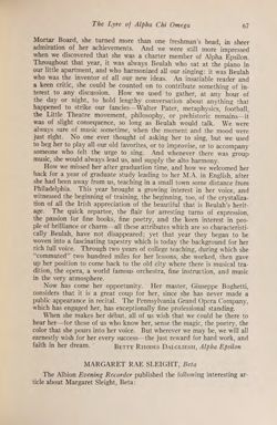 1929-1930_Vol_33 page 50.jpg
