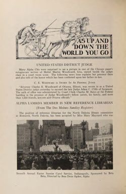 1929-1930_Vol_33 page 57.jpg