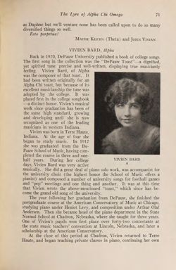 1929-1930_Vol_33 page 54.jpg