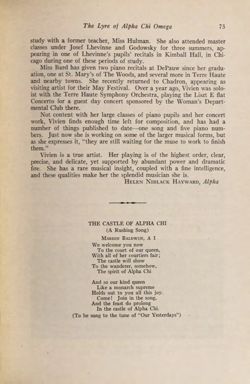 1929-1930_Vol_33 page 56.jpg