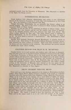 1929-1930_Vol_33 page 58.jpg