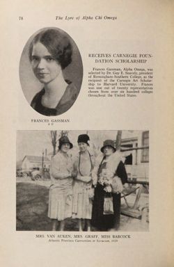 1929-1930_Vol_33 page 61.jpg