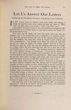 1929-1930_Vol_33 page 62.jpg