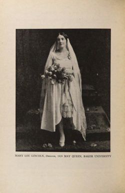 1929-1930_Vol_33 page 59.jpg