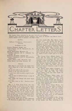 1929-1930_Vol_33 page 66.jpg