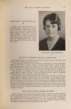 1929-1930_Vol_33 page 60.jpg