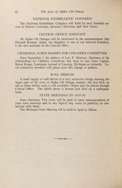 1929-1930_Vol_33 page 65.jpg