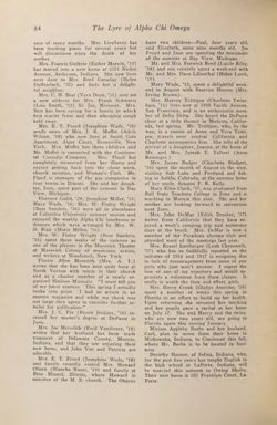 1929-1930_Vol_33 page 67.jpg