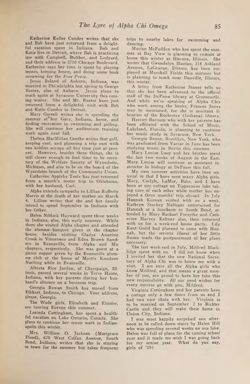 1929-1930_Vol_33 page 68.jpg
