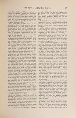 1929-1930_Vol_33 page 70.jpg